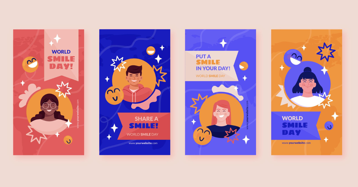 How to use Instagram Stories and Reels for giveaway promotions