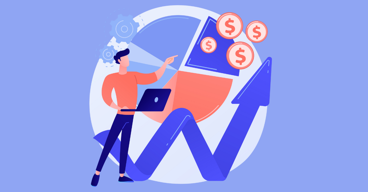 How to measure ROI of your sweepstakes campaigns