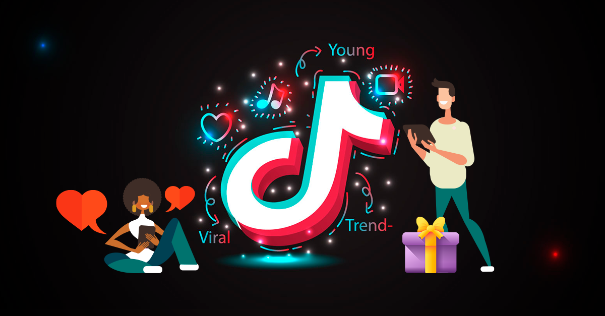Contest TikTok: come aumentare visibilità ed engagement
