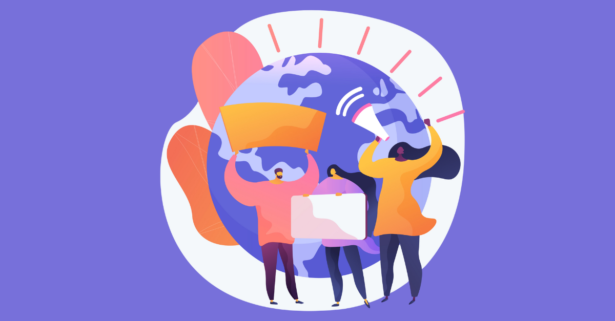 The role of a sweepstakes agency in ensuring global compliance