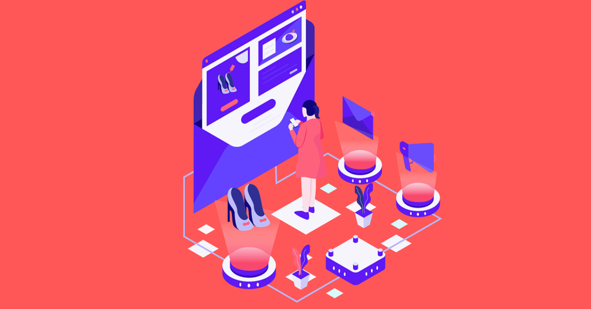 Contests as brand activation: events, launches & CSR