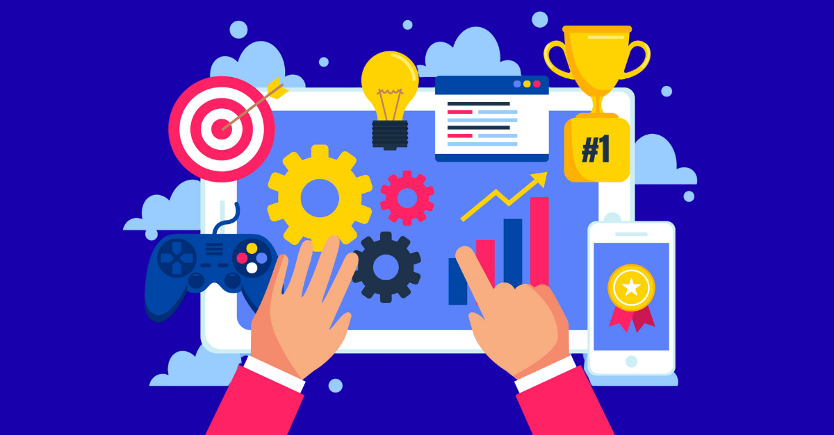 Fraud detection in digital contests