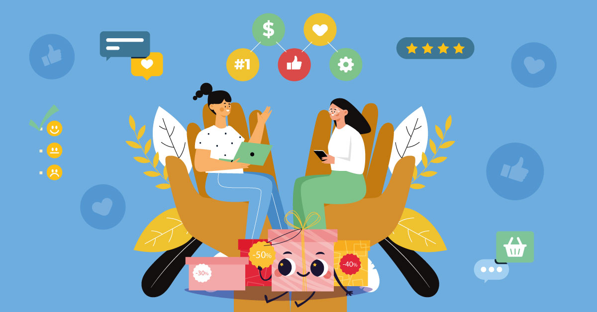 Millennials e Gen Z rivoluzionano la brand loyalty: