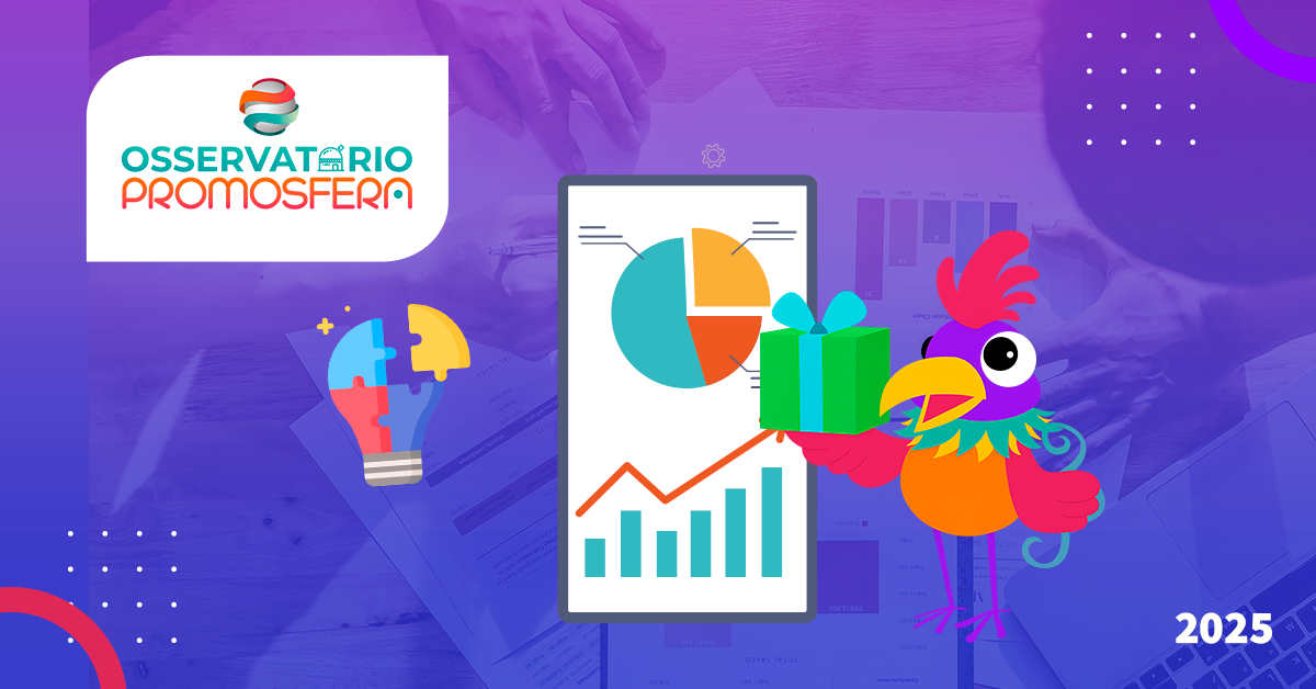 meccaniche di assegnazione