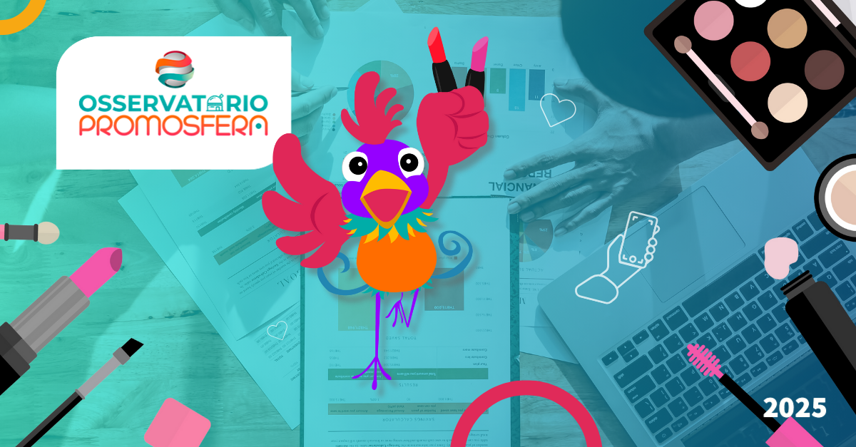 Contest nel make-up e Healthcare: come costruire una community