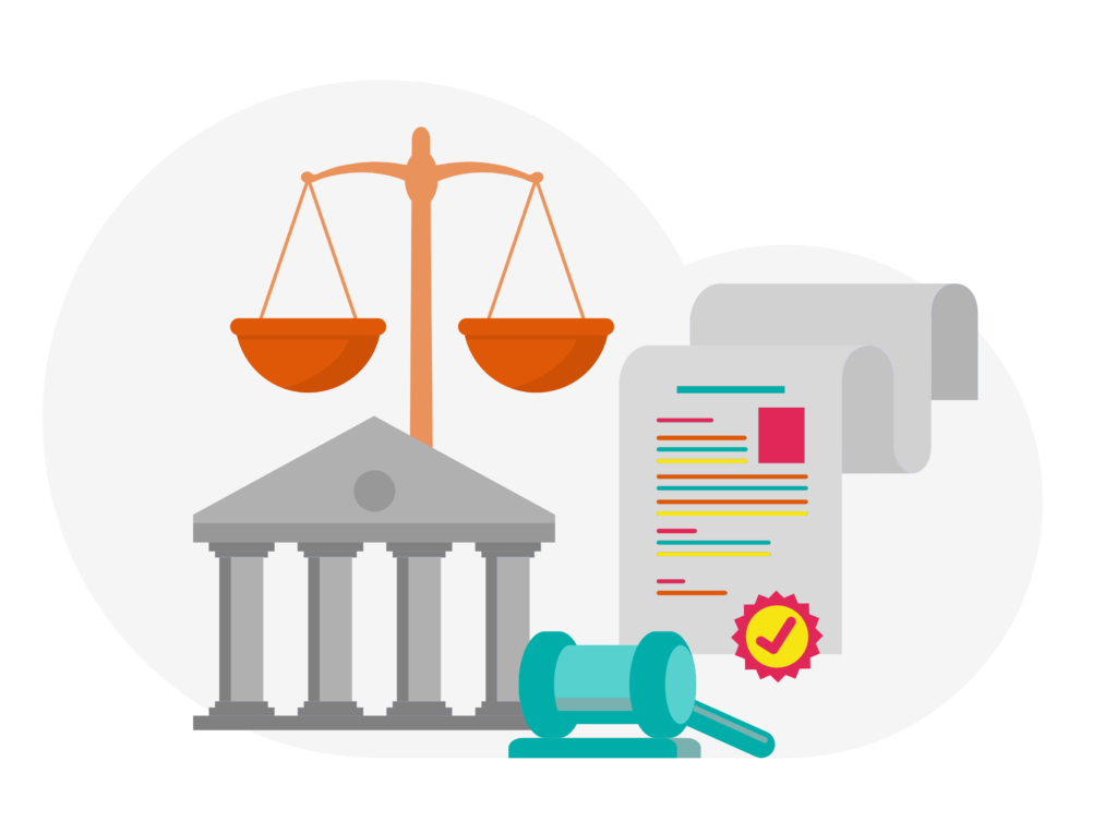 MANIFESTAZIONI A PREMI VIETATE_istituzioni