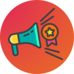 Incremento dell'engagement organico