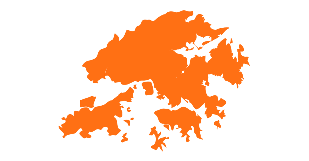 concorsi a premi in hong kong