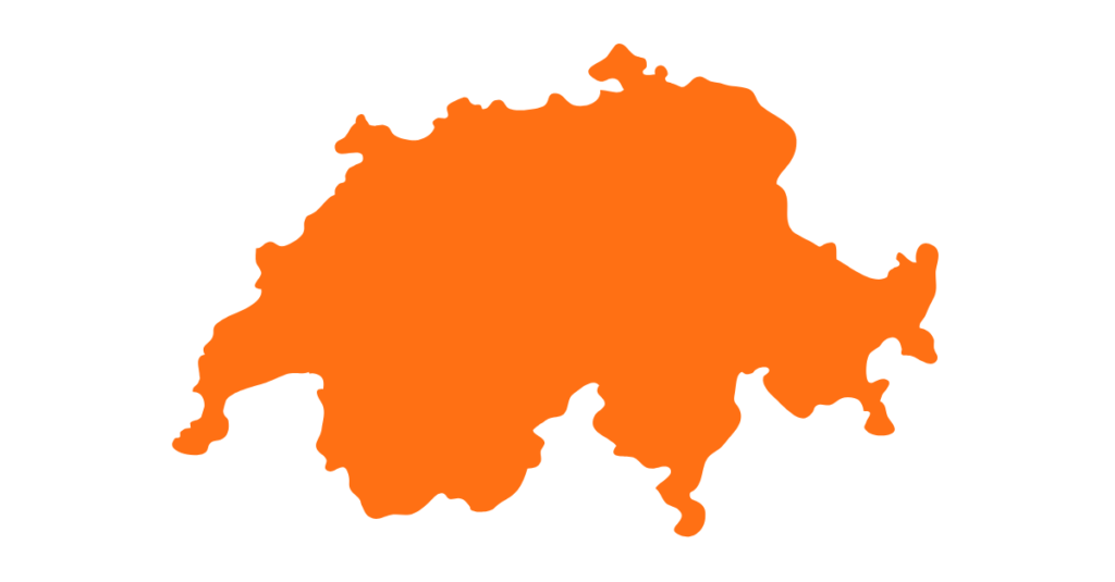 Concorsi a premi in svizzera