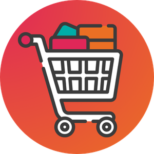 concorsi con acquisto