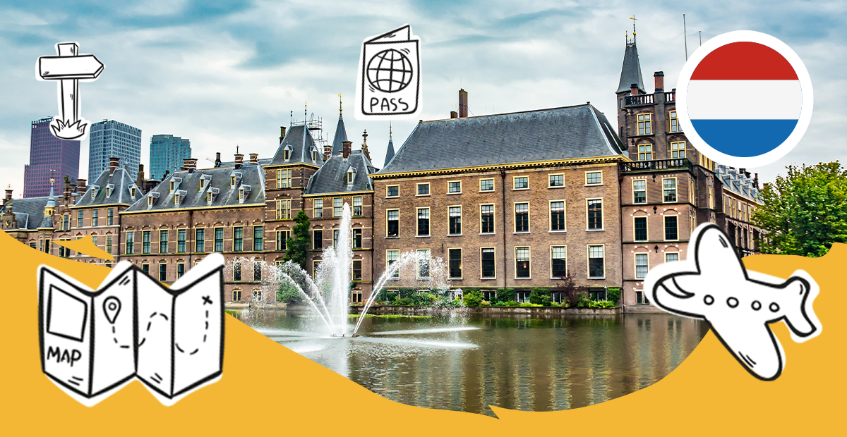 Guida completa ai concorsi a premi in Olanda 2026