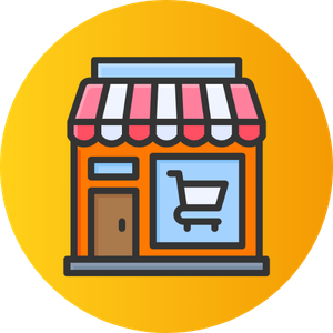 GDO (5%): oltre lo scontrino, verso la fidelizzazione